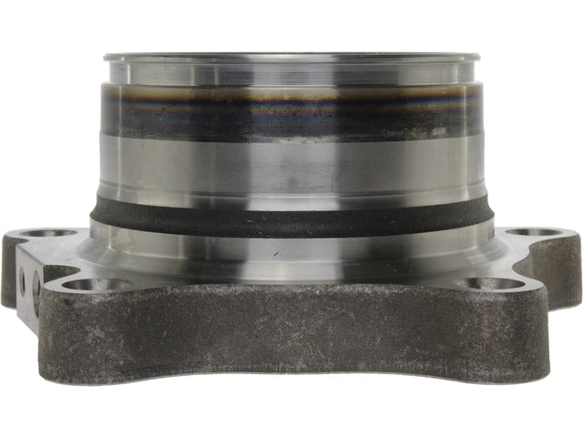 Centric Parts Wheel Bearing and Hub Assembly P/N:405.44015 Fits: Lexus Lx570 11-08, Lexus Lx570 18-13, Lexus Lx570 21-20, Toyota Land Cruiser 11-08, Toyota Land Cruiser 21-13, Toyota Tundra 21-07 - Image 4