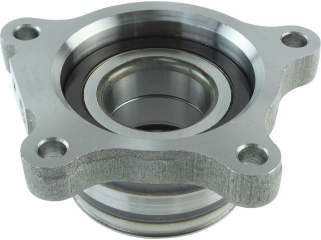 Centric Parts Wheel Bearing and Hub Assembly P/N:405.44016E Fits: Lexus Lx570 11-08, Lexus Lx570 18-13, Toyota Land Cruiser 11-08, Toyota Land Cruiser 20-13, Toyota Tundra 21-07 - Image 1