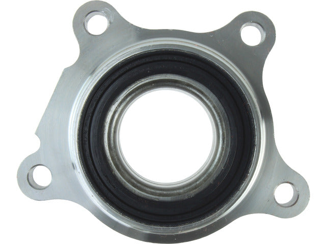 Centric Parts Wheel Bearing and Hub Assembly P/N:405.44016E Fits: Lexus Lx570 11-08, Lexus Lx570 18-13, Toyota Land Cruiser 11-08, Toyota Land Cruiser 20-13, Toyota Tundra 21-07 - Image 2