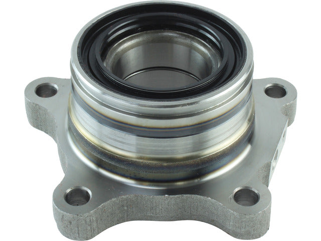 Centric Parts Wheel Bearing and Hub Assembly P/N:405.44016E Fits: Lexus Lx570 11-08, Lexus Lx570 18-13, Toyota Land Cruiser 11-08, Toyota Land Cruiser 20-13, Toyota Tundra 21-07 - Image 3
