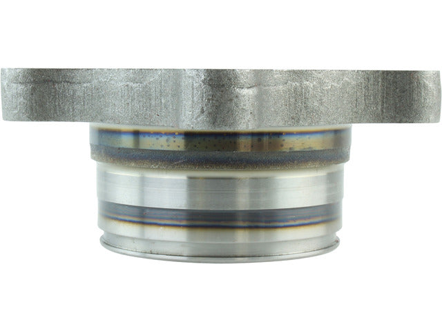 Centric Parts Wheel Bearing and Hub Assembly P/N:405.44016E Fits: Lexus Lx570 11-08, Lexus Lx570 18-13, Toyota Land Cruiser 11-08, Toyota Land Cruiser 20-13, Toyota Tundra 21-07 - Image 4