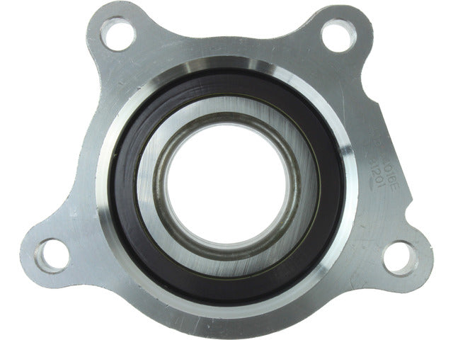 Centric Parts Wheel Bearing and Hub Assembly P/N:405.44016E Fits: Lexus Lx570 11-08, Lexus Lx570 18-13, Toyota Land Cruiser 11-08, Toyota Land Cruiser 20-13, Toyota Tundra 21-07 - Image 5