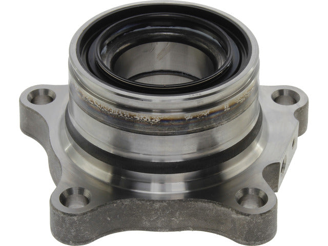 Centric Parts Wheel Bearing and Hub Assembly P/N:405.44016 Fits: Lexus Lx570 11-08, Lexus Lx570 18-13, Lexus Lx570 21-20, Toyota Land Cruiser 11-08, Toyota Land Cruiser 21-13, Toyota Tundra 21-07 - Image 1