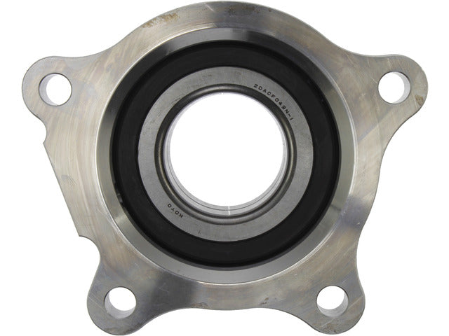 Centric Parts Wheel Bearing and Hub Assembly P/N:405.44016 Fits: Lexus Lx570 11-08, Lexus Lx570 18-13, Lexus Lx570 21-20, Toyota Land Cruiser 11-08, Toyota Land Cruiser 21-13, Toyota Tundra 21-07 - Image 2
