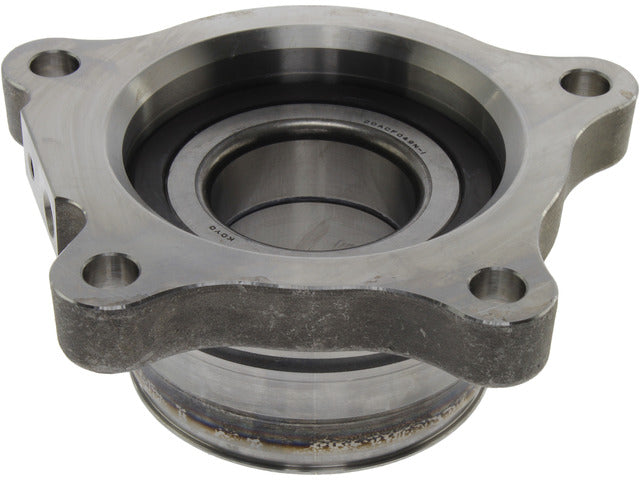 Centric Parts Wheel Bearing and Hub Assembly P/N:405.44016 Fits: Lexus Lx570 11-08, Lexus Lx570 18-13, Lexus Lx570 21-20, Toyota Land Cruiser 11-08, Toyota Land Cruiser 21-13, Toyota Tundra 21-07 - Image 3