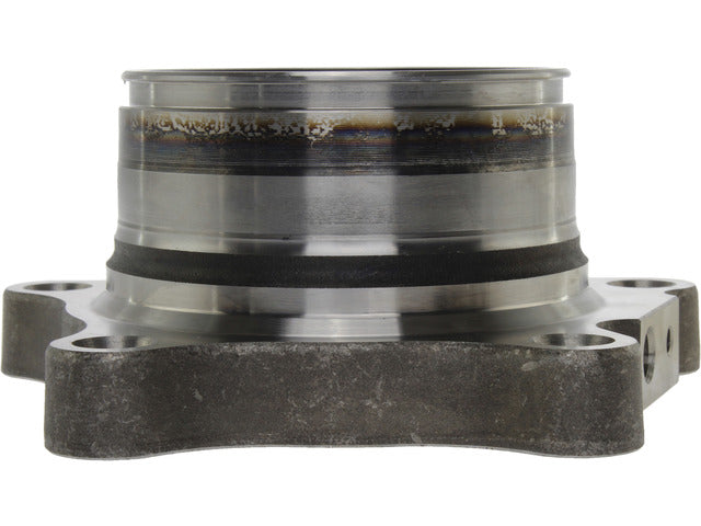 Centric Parts Wheel Bearing and Hub Assembly P/N:405.44016 Fits: Lexus Lx570 11-08, Lexus Lx570 18-13, Lexus Lx570 21-20, Toyota Land Cruiser 11-08, Toyota Land Cruiser 21-13, Toyota Tundra 21-07 - Image 4