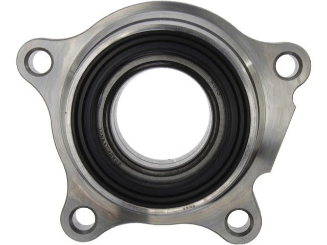 Centric Parts Wheel Bearing and Hub Assembly P/N:405.44016 Fits: Lexus Lx570 11-08, Lexus Lx570 18-13, Lexus Lx570 21-20, Toyota Land Cruiser 11-08, Toyota Land Cruiser 21-13, Toyota Tundra 21-07 - Image 5