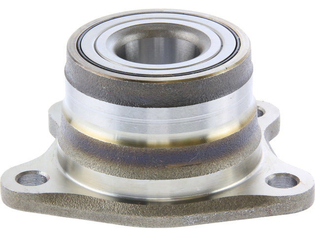 Centric Parts Wheel Bearing and Hub Assembly P/N:405.44017E Fits: Toyota Celica 99-94 - Image 1