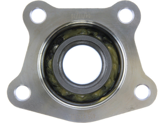 Centric Parts Wheel Bearing and Hub Assembly P/N:405.44017E Fits: Toyota Celica 99-94 - Image 2
