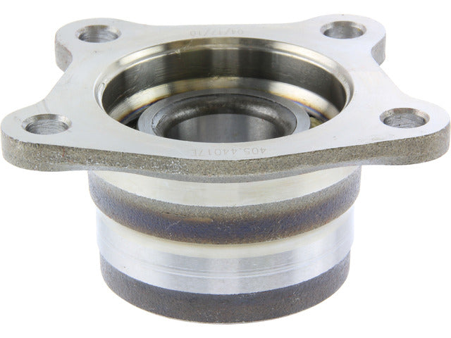 Centric Parts Wheel Bearing and Hub Assembly P/N:405.44017E Fits: Toyota Celica 99-94 - Image 3
