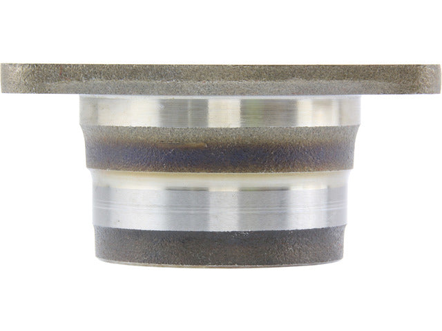 Centric Parts Wheel Bearing and Hub Assembly P/N:405.44017E Fits: Toyota Celica 99-94 - Image 4