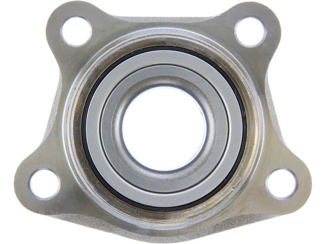 Centric Parts Wheel Bearing and Hub Assembly P/N:405.44017E Fits: Toyota Celica 99-94 - Image 5