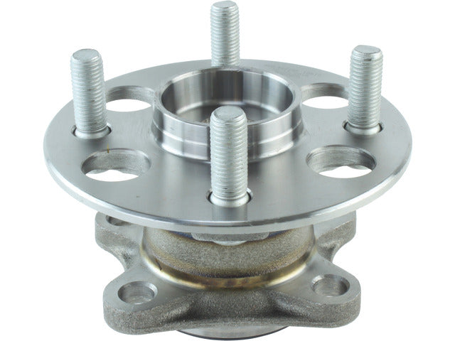 Centric Parts Wheel Bearing and Hub Assembly P/N:405.44018E Fits: Toyota Yaris 08-06 - Image 1