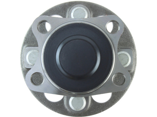 Centric Parts Wheel Bearing and Hub Assembly P/N:405.44018E Fits: Toyota Yaris 08-06 - Image 2