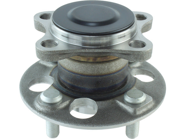 Centric Parts Wheel Bearing and Hub Assembly P/N:405.44018E Fits: Toyota Yaris 08-06 - Image 3