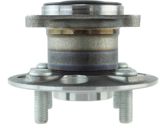 Centric Parts Wheel Bearing and Hub Assembly P/N:405.44018E Fits: Toyota Yaris 08-06 - Image 4