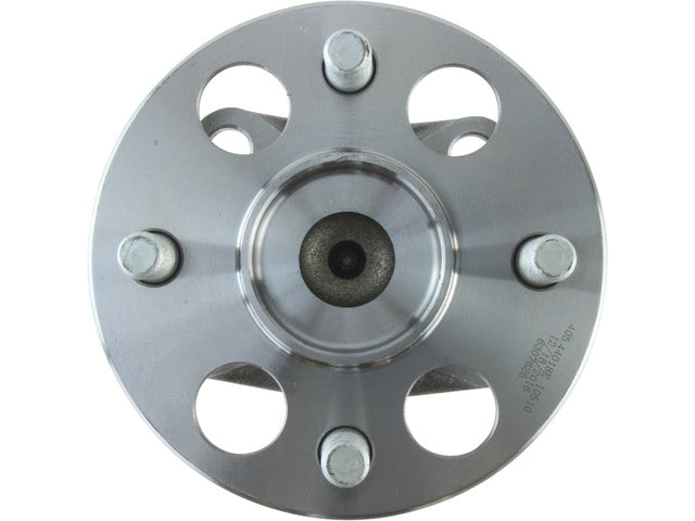 Centric Parts Wheel Bearing and Hub Assembly P/N:405.44018E Fits: Toyota Yaris 08-06 - Image 5