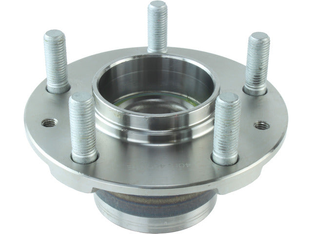Centric Parts Wheel Bearing and Hub Assembly P/N:405.45001E Fits: Ford Probe 97-93, Mazda 626 02-93, Mazda Mx-6 97-93 - Image 1