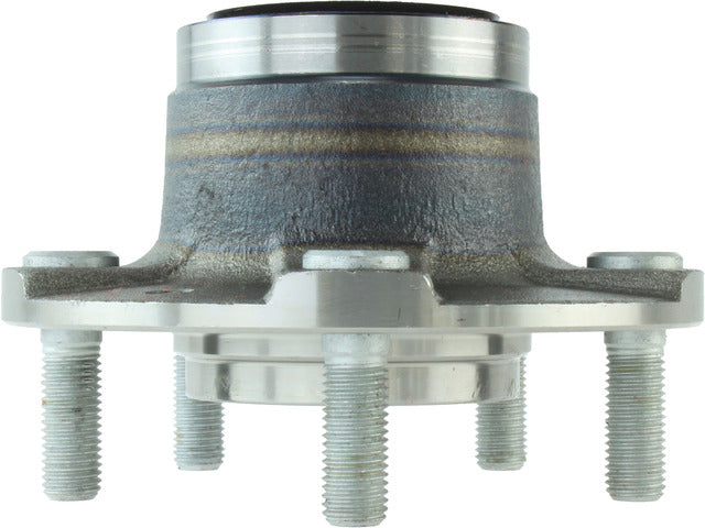 Centric Parts Wheel Bearing and Hub Assembly P/N:405.45001E Fits: Ford Probe 97-93, Mazda 626 02-93, Mazda Mx-6 97-93 - Image 4