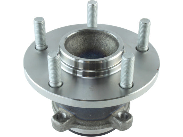Centric Parts Wheel Bearing and Hub Assembly P/N:405.45003E Fits: Mazda 3 08-04 - Image 1