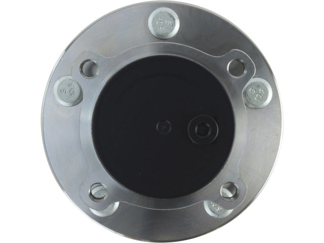 Centric Parts Wheel Bearing and Hub Assembly P/N:405.45003E Fits: Mazda 3 08-04 - Image 2