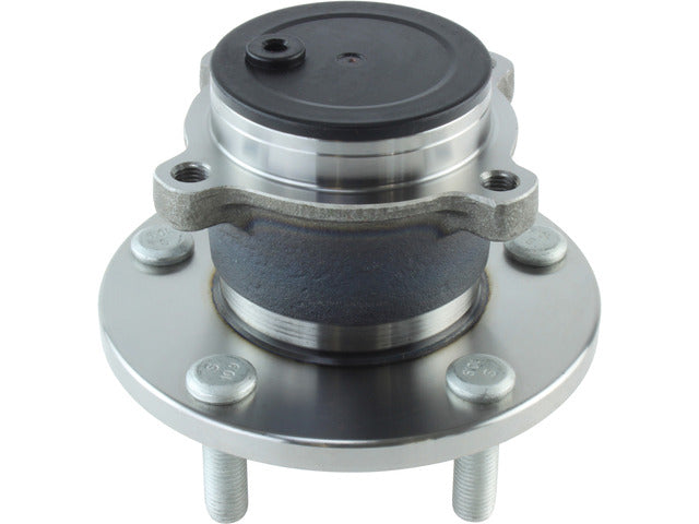 Centric Parts Wheel Bearing and Hub Assembly P/N:405.45003E Fits: Mazda 3 08-04 - Image 3