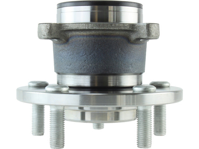 Centric Parts Wheel Bearing and Hub Assembly P/N:405.45003E Fits: Mazda 3 08-04 - Image 4