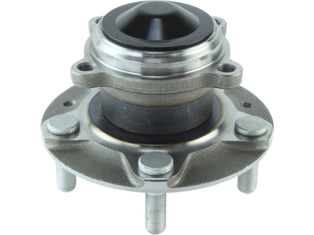 Centric Parts Wheel Bearing and Hub Assembly P/N:405.45007E Fits: Mazda Mx-5 Miata 2006 - Image 3