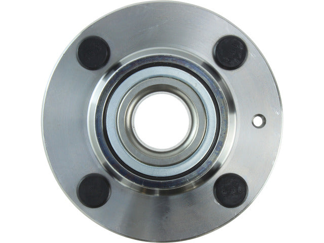 Centric Parts Wheel Bearing and Hub Assembly P/N:405.46000E Fits: Dodge Colt 95-93, Eagle Summit 96-93, Mitsubishi Mirage 02-92, Plymouth Colt 94-93 - Image 2