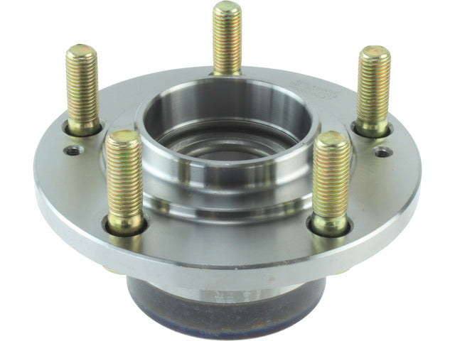 Centric Parts Wheel Bearing and Hub Assembly P/N:405.46001E Fits: Dodge Stealth 96-91, Mitsubishi 3000gt 99-91 - Image 1