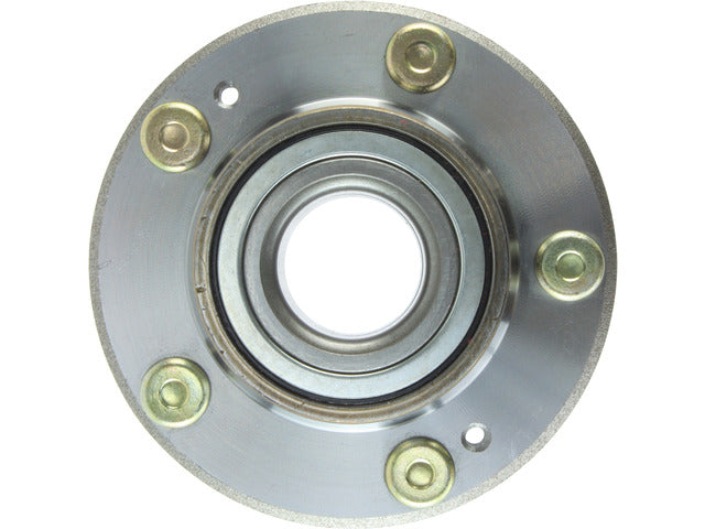 Centric Parts Wheel Bearing and Hub Assembly P/N:405.46001E Fits: Dodge Stealth 96-91, Mitsubishi 3000gt 99-91 - Image 2