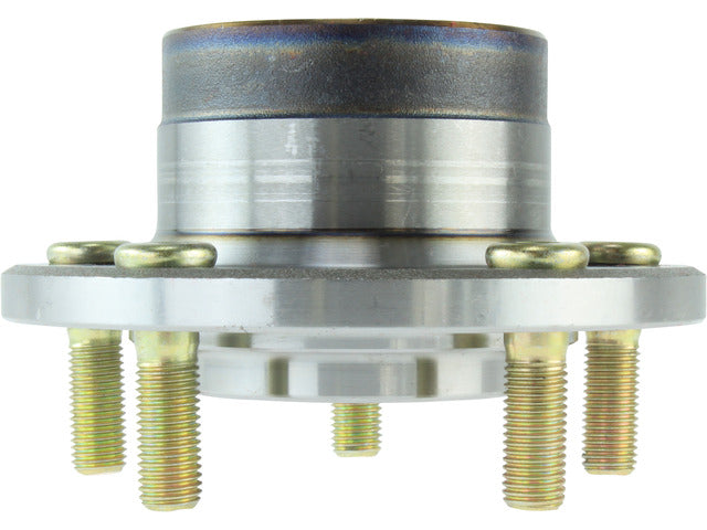 Centric Parts Wheel Bearing and Hub Assembly P/N:405.46001E Fits: Dodge Stealth 96-91, Mitsubishi 3000gt 99-91 - Image 4
