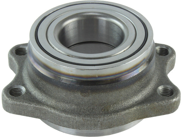 Centric Parts Wheel Bearing and Hub Assembly P/N:405.46008E Fits: Eagle Talon 98-95, Mitsubishi Eclipse 99-94, Mitsubishi Lancer 06-03 - Image 3
