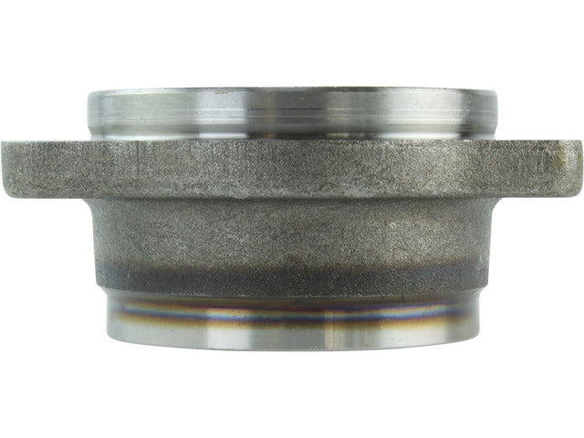 Centric Parts Wheel Bearing and Hub Assembly P/N:405.46008E Fits: Eagle Talon 98-95, Mitsubishi Eclipse 99-94, Mitsubishi Lancer 06-03 - Image 4