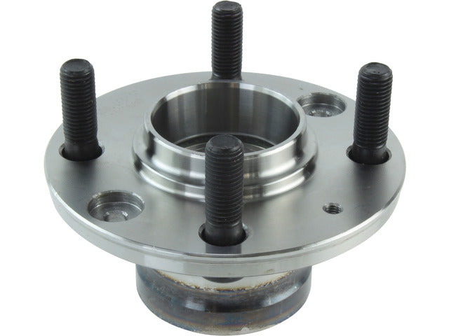 Centric Parts Wheel Bearing and Hub Assembly P/N:405.46010E Fits: Mitsubishi Mirage 99-97 - Image 1