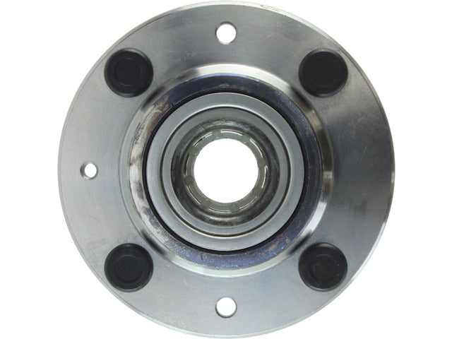 Centric Parts Wheel Bearing and Hub Assembly P/N:405.46010E Fits: Mitsubishi Mirage 99-97 - Image 2
