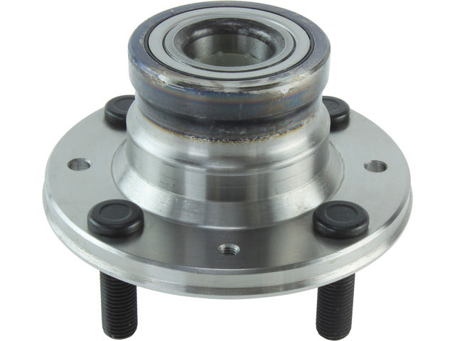 Centric Parts Wheel Bearing and Hub Assembly P/N:405.46010E Fits: Mitsubishi Mirage 99-97 - Image 3
