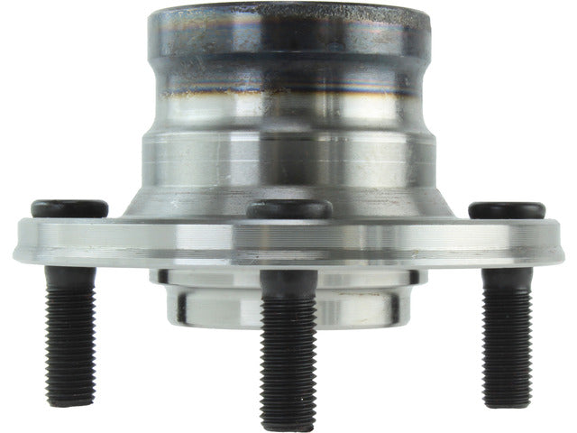 Centric Parts Wheel Bearing and Hub Assembly P/N:405.46010E Fits: Mitsubishi Mirage 99-97 - Image 4