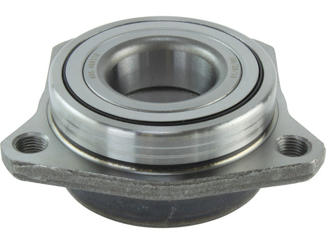 Centric Parts Wheel Bearing and Hub Assembly P/N:405.46011E Fits: Mitsubishi Galant 98-93 - Image 1