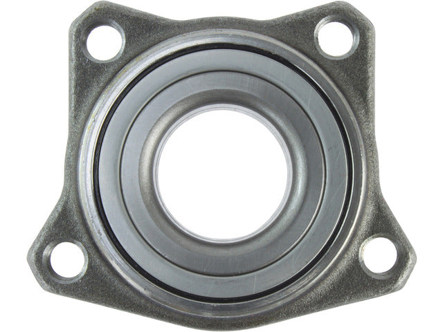 Centric Parts Wheel Bearing and Hub Assembly P/N:405.46011E Fits: Mitsubishi Galant 98-93 - Image 2
