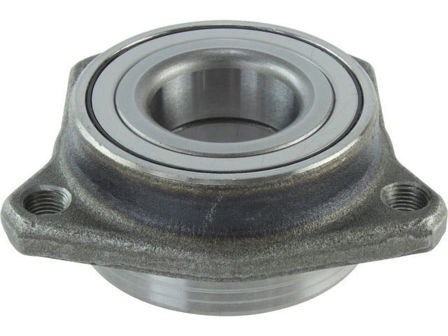 Centric Parts Wheel Bearing and Hub Assembly P/N:405.46011E Fits: Mitsubishi Galant 98-93 - Image 3