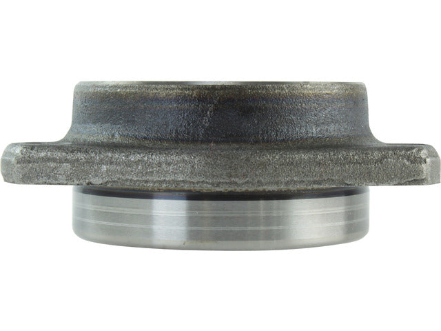 Centric Parts Wheel Bearing and Hub Assembly P/N:405.46011E Fits: Mitsubishi Galant 98-93 - Image 4