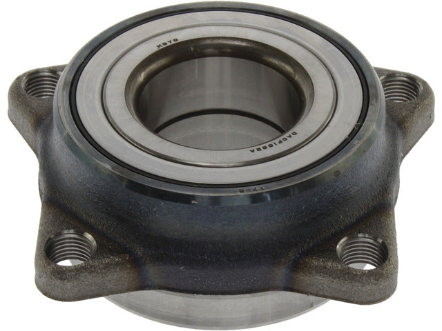 Centric Parts Wheel Bearing and Hub Assembly P/N:405.46011 Fits: Mitsubishi Galant 98-93 - Image 1