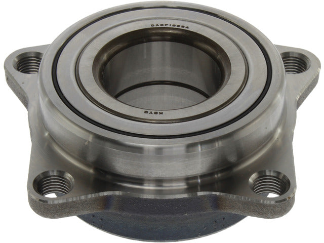 Centric Parts Wheel Bearing and Hub Assembly P/N:405.46011 Fits: Mitsubishi Galant 98-93 - Image 3