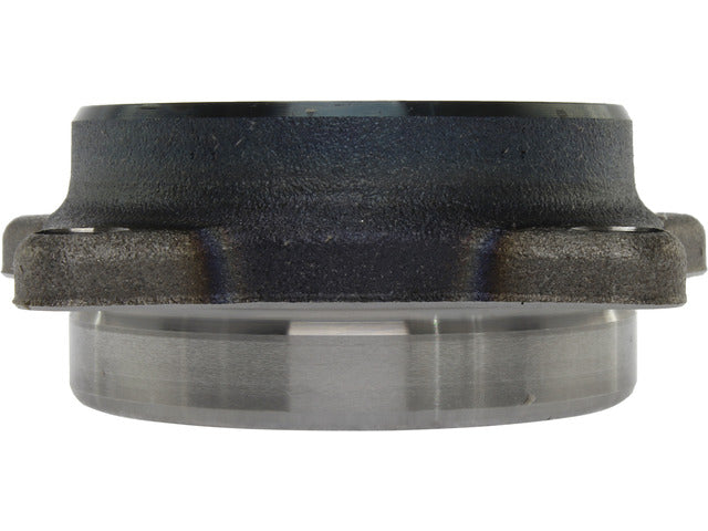 Centric Parts Wheel Bearing and Hub Assembly P/N:405.46011 Fits: Mitsubishi Galant 98-93 - Image 4