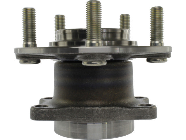 Centric Parts Wheel Bearing and Hub Assembly P/N:405.46012 Fits: Mitsubishi Lancer 2008 - Image 4