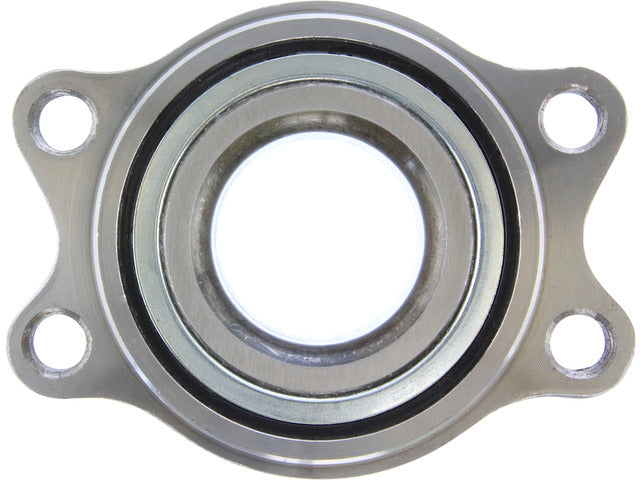 Centric Parts Wheel Bearing and Hub Assembly P/N:405.47000E Fits: Subaru Baja 06-03, Subaru Legacy 04-00, Subaru Outback 04-00 - Image 2