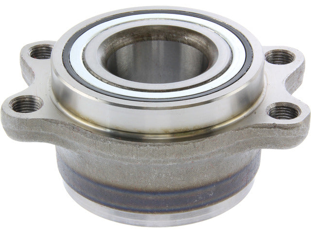 Centric Parts Wheel Bearing and Hub Assembly P/N:405.47000E Fits: Subaru Baja 06-03, Subaru Legacy 04-00, Subaru Outback 04-00 - Image 3
