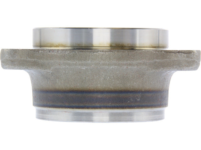 Centric Parts Wheel Bearing and Hub Assembly P/N:405.47000E Fits: Subaru Baja 06-03, Subaru Legacy 04-00, Subaru Outback 04-00 - Image 4