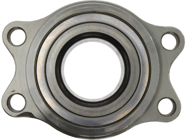 Centric Parts Wheel Bearing and Hub Assembly P/N:405.47000 Fits: Subaru Baja 06-03, Subaru Legacy 04-00, Subaru Outback 04-00 - Image 2